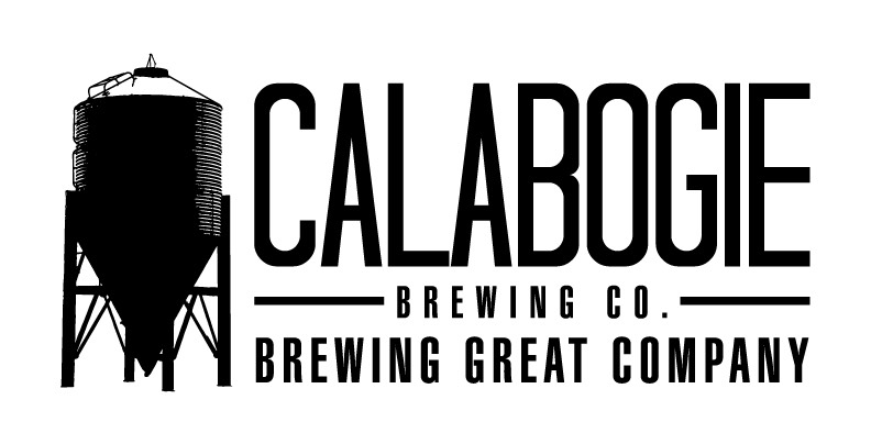 Calabogie Logo