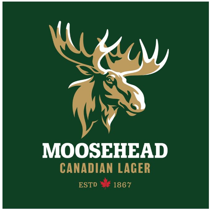 Moosehead Logo