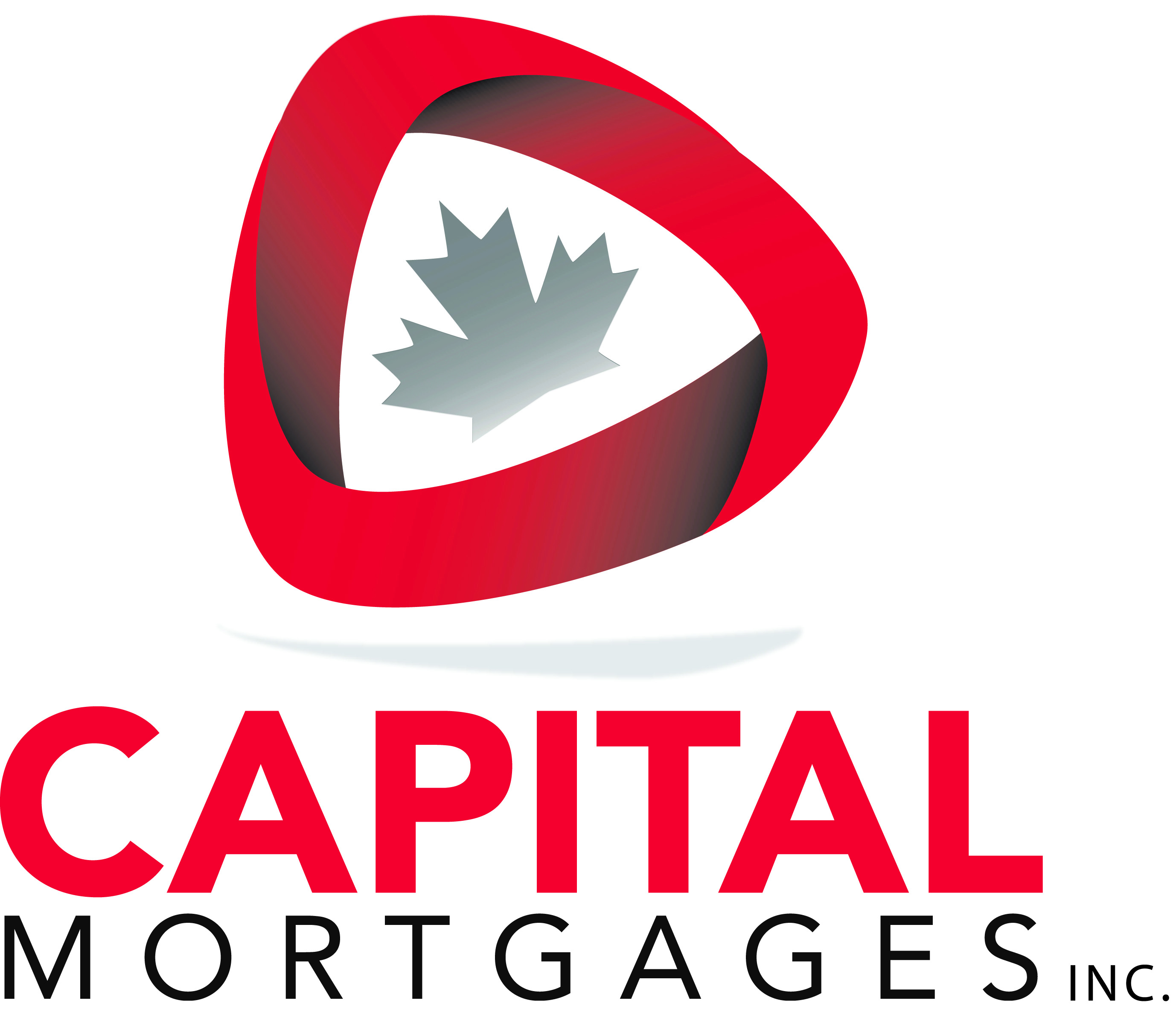 MortgagePulselogo vertical