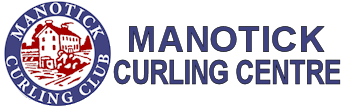 Manotick Curling Club