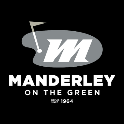 Manderley.png